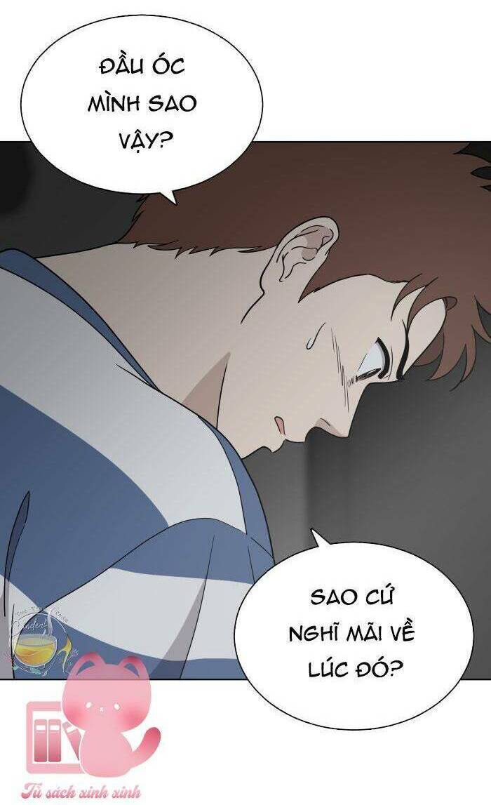 Cô Nàng Hết Thuốc Chữa Chapter 64 - Trang 2