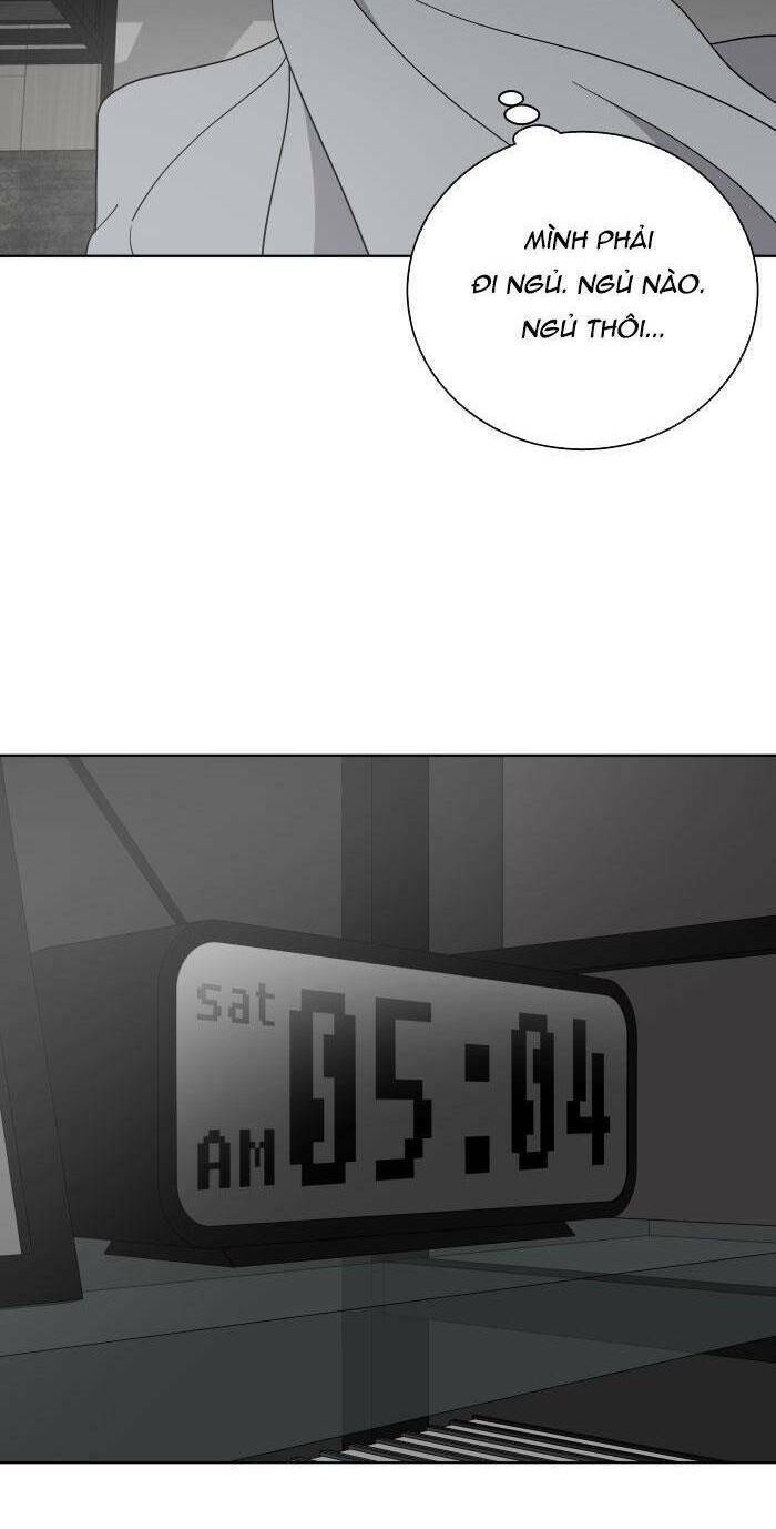 Cô Nàng Hết Thuốc Chữa Chapter 64 - Trang 2