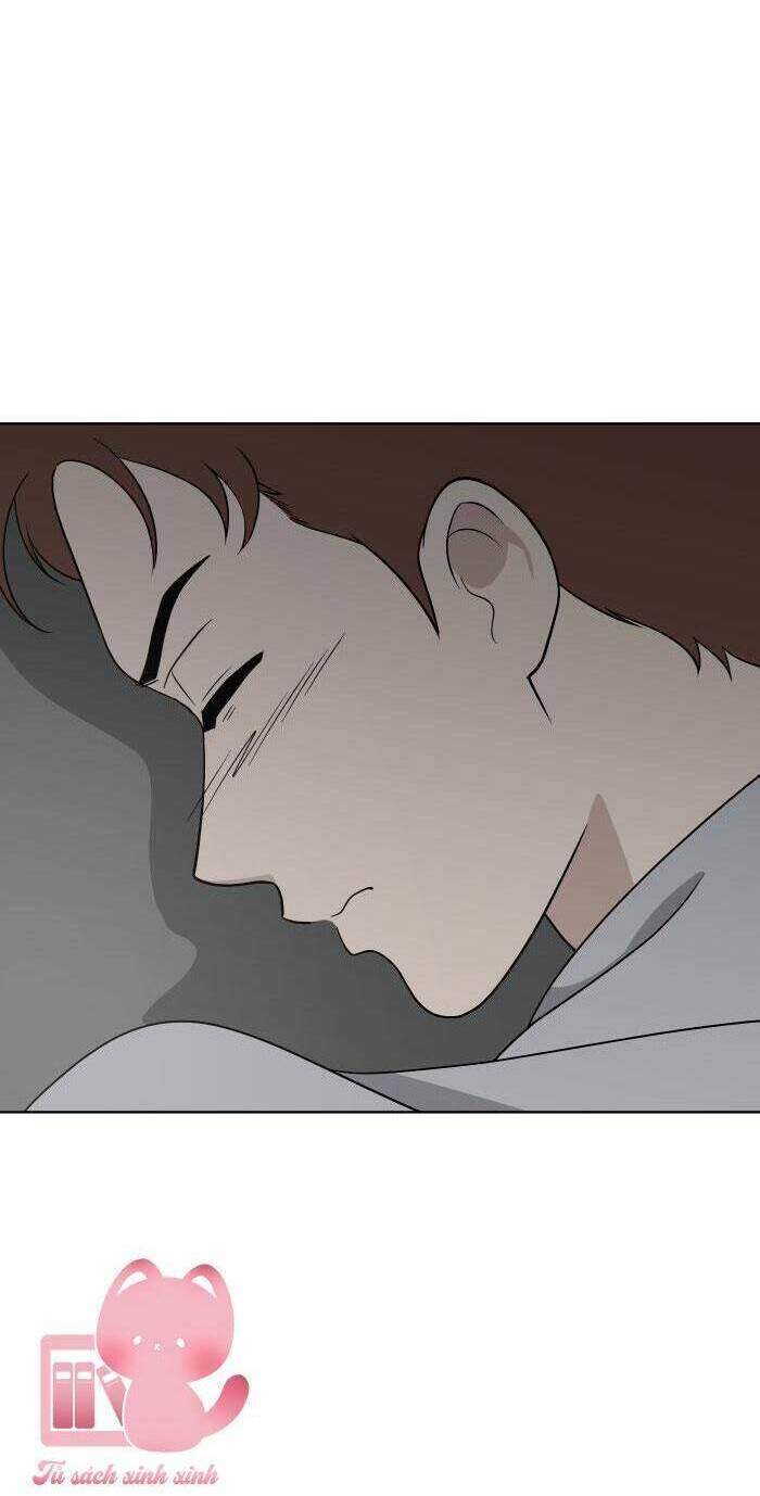 Cô Nàng Hết Thuốc Chữa Chapter 64 - Trang 2