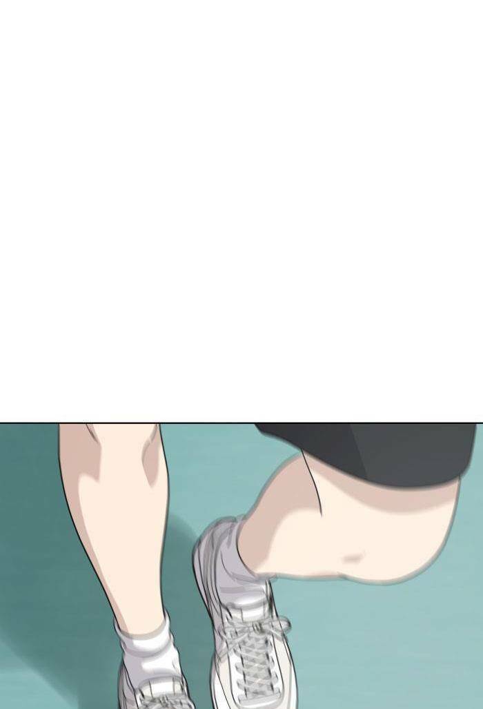 Cô Nàng Hết Thuốc Chữa Chapter 64 - Trang 2