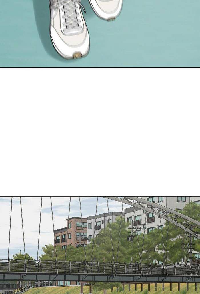 Cô Nàng Hết Thuốc Chữa Chapter 64 - Trang 2