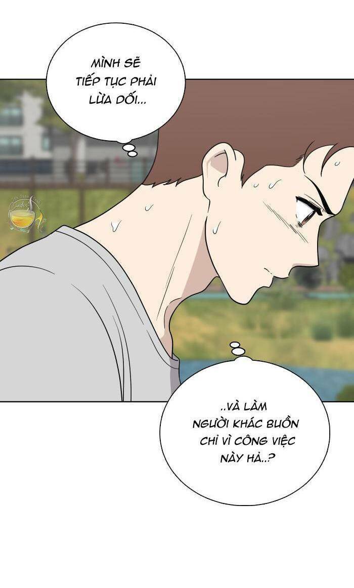 Cô Nàng Hết Thuốc Chữa Chapter 64 - Trang 2