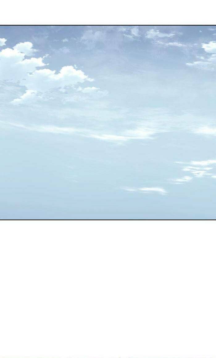 Cô Nàng Hết Thuốc Chữa Chapter 64 - Trang 2