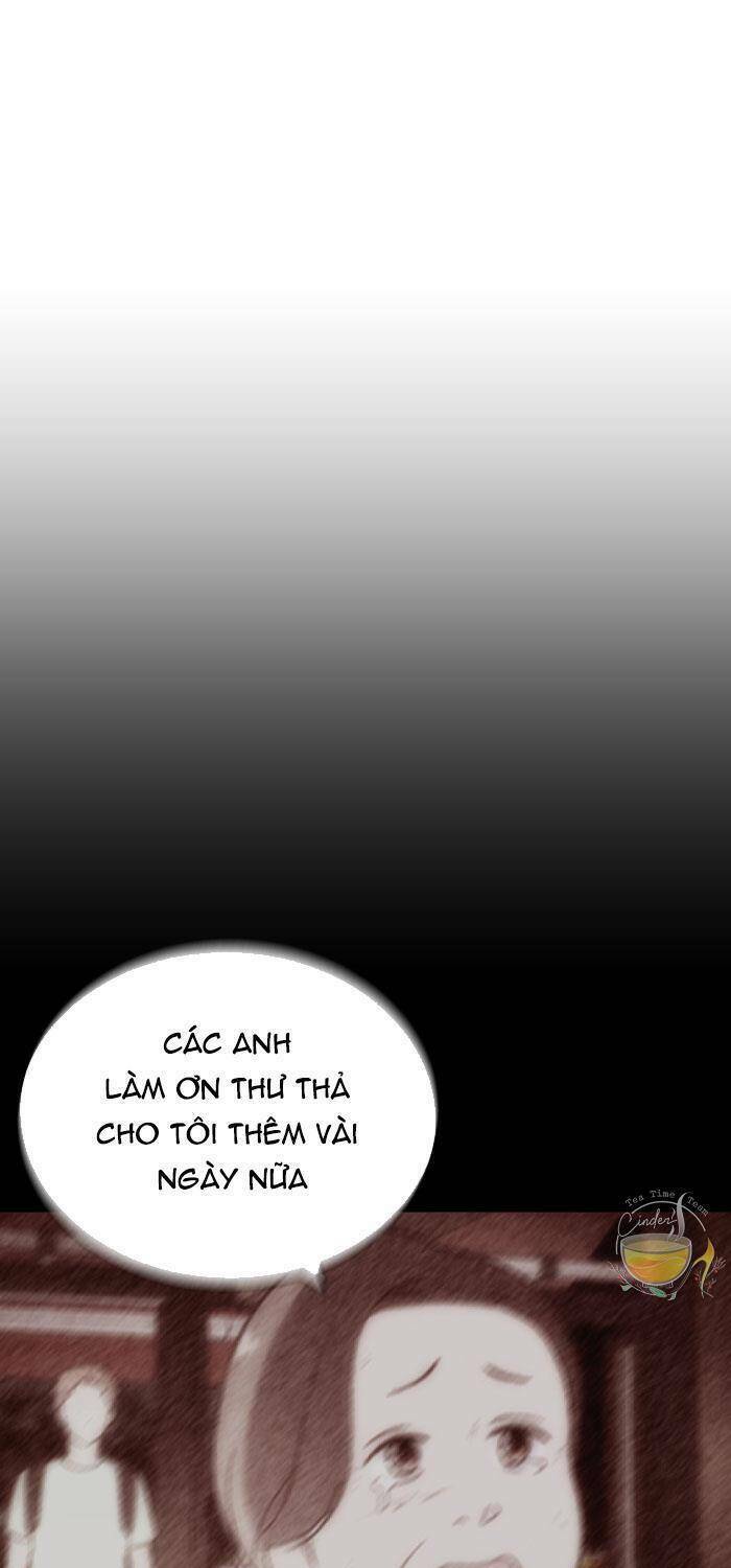 Cô Nàng Hết Thuốc Chữa Chapter 64 - Trang 2