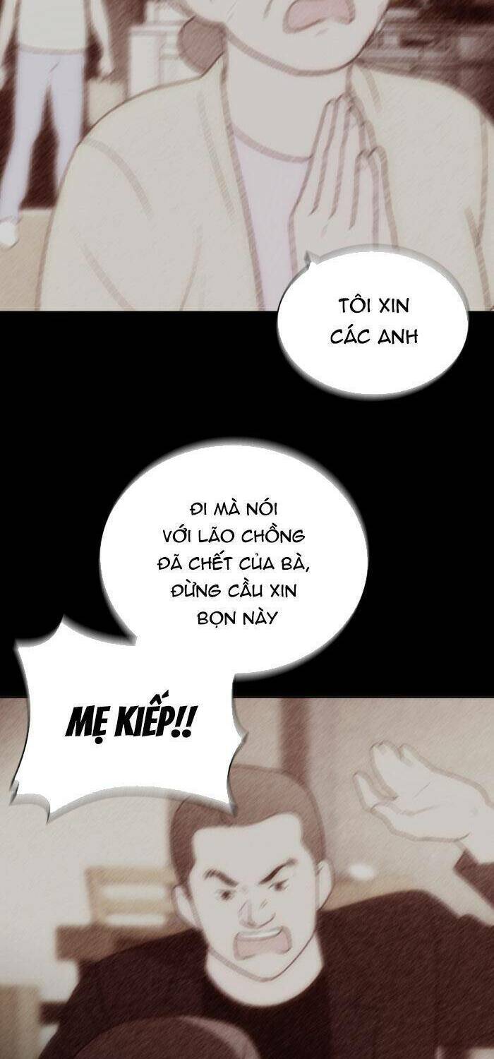 Cô Nàng Hết Thuốc Chữa Chapter 64 - Trang 2