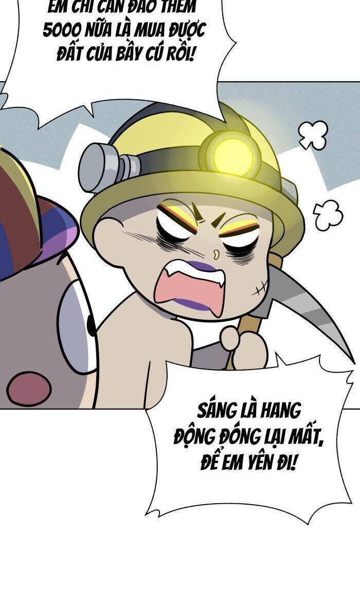 Cô Nàng Hết Thuốc Chữa Chapter 64 - Trang 2