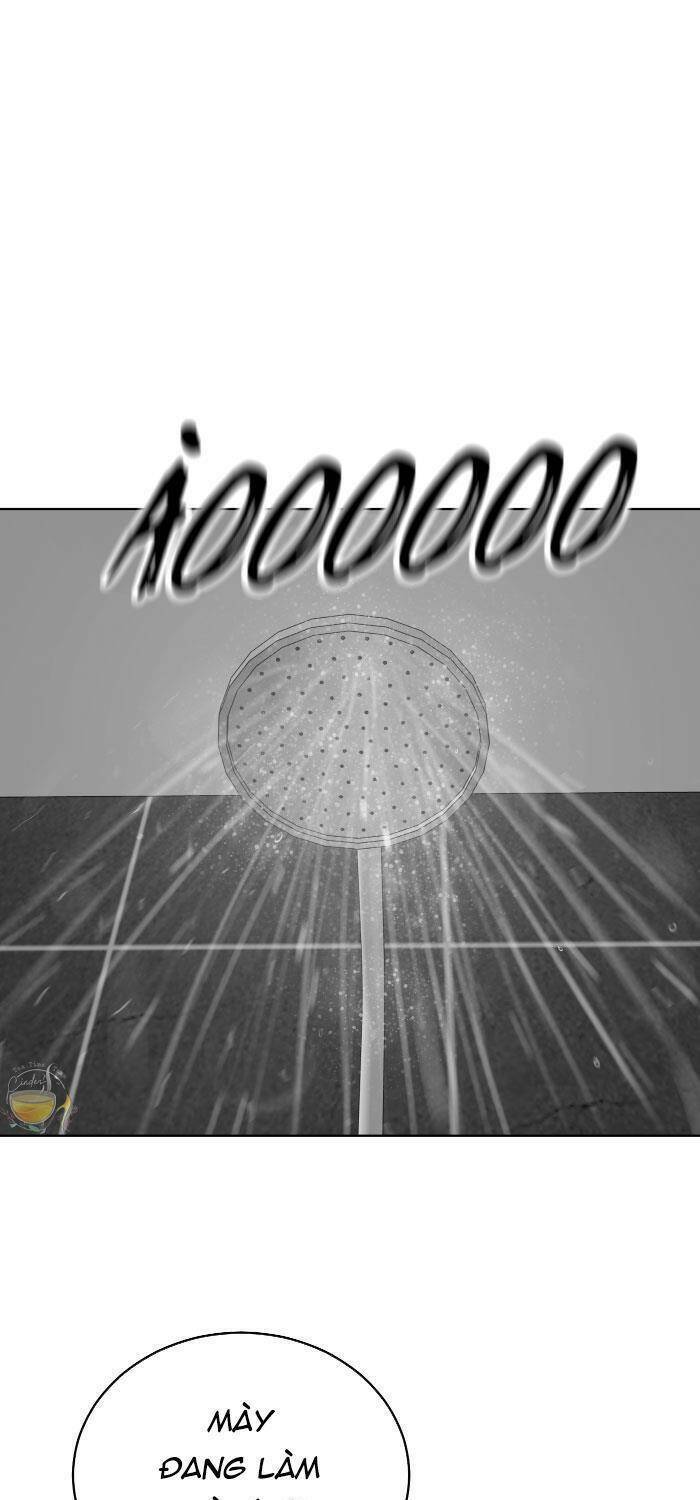Cô Nàng Hết Thuốc Chữa Chapter 64 - Trang 2