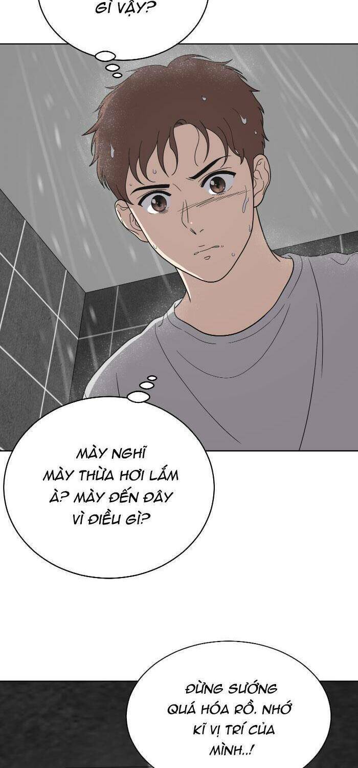 Cô Nàng Hết Thuốc Chữa Chapter 64 - Trang 2