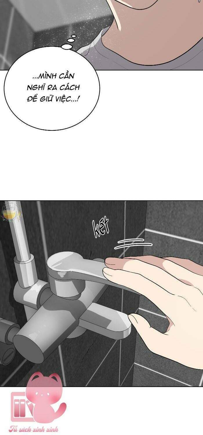 Cô Nàng Hết Thuốc Chữa Chapter 64 - Trang 2