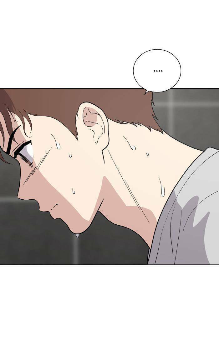 Cô Nàng Hết Thuốc Chữa Chapter 64 - Trang 2