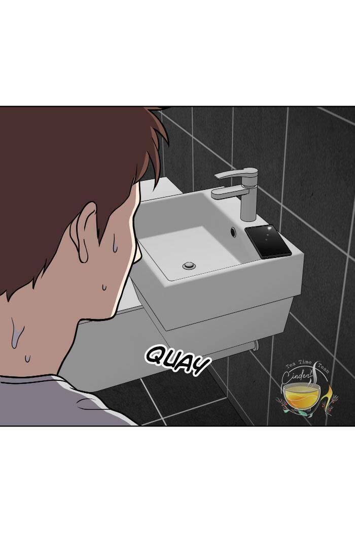 Cô Nàng Hết Thuốc Chữa Chapter 64 - Trang 2