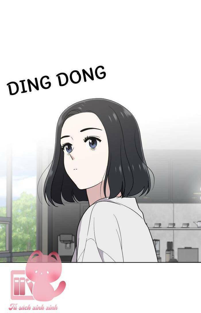 Cô Nàng Hết Thuốc Chữa Chapter 64 - Trang 2