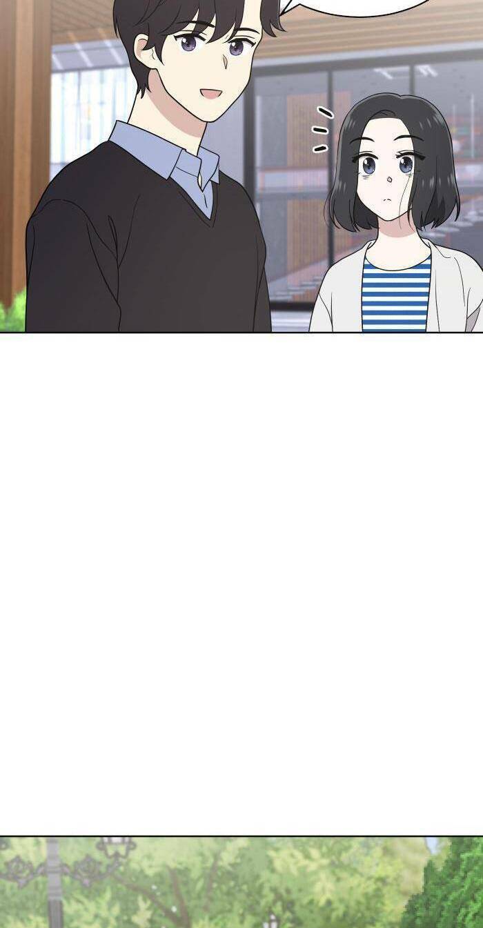 Cô Nàng Hết Thuốc Chữa Chapter 64 - Trang 2