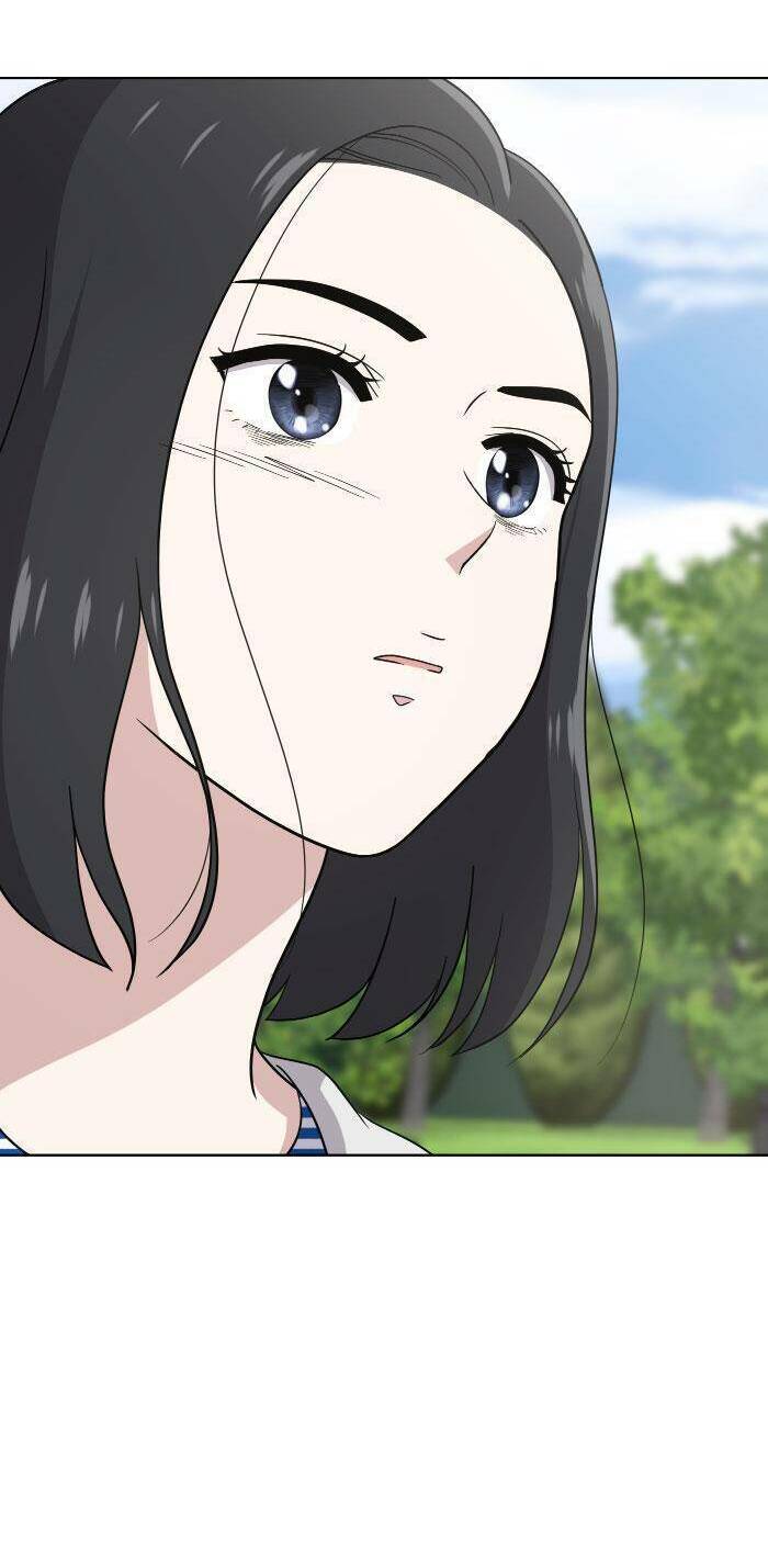 Cô Nàng Hết Thuốc Chữa Chapter 64 - Trang 2