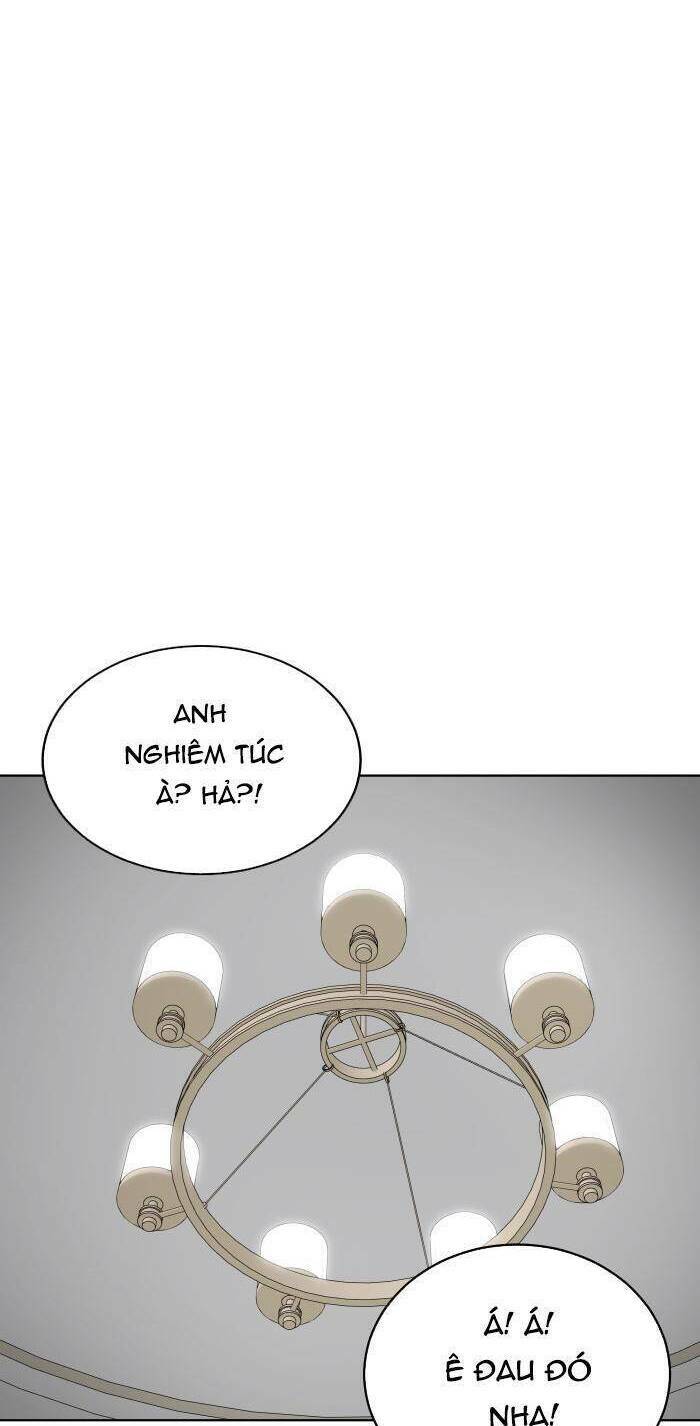 Cô Nàng Hết Thuốc Chữa Chapter 64 - Trang 2