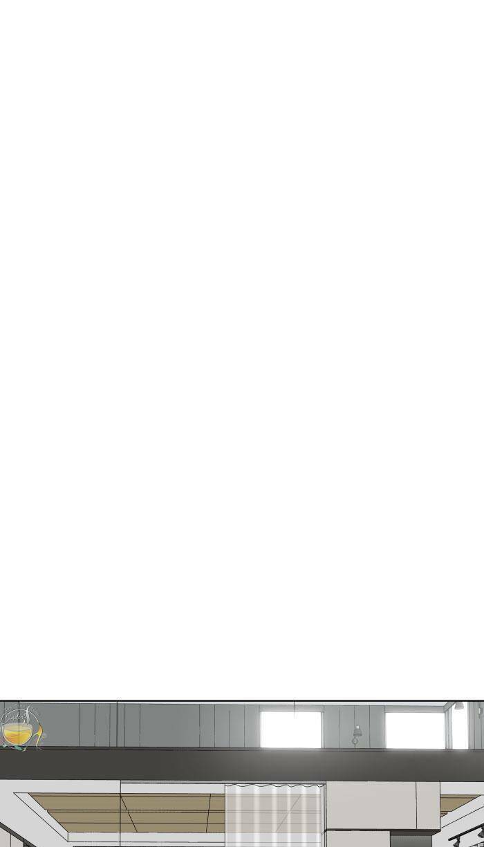 Cô Nàng Hết Thuốc Chữa Chapter 64 - Trang 2