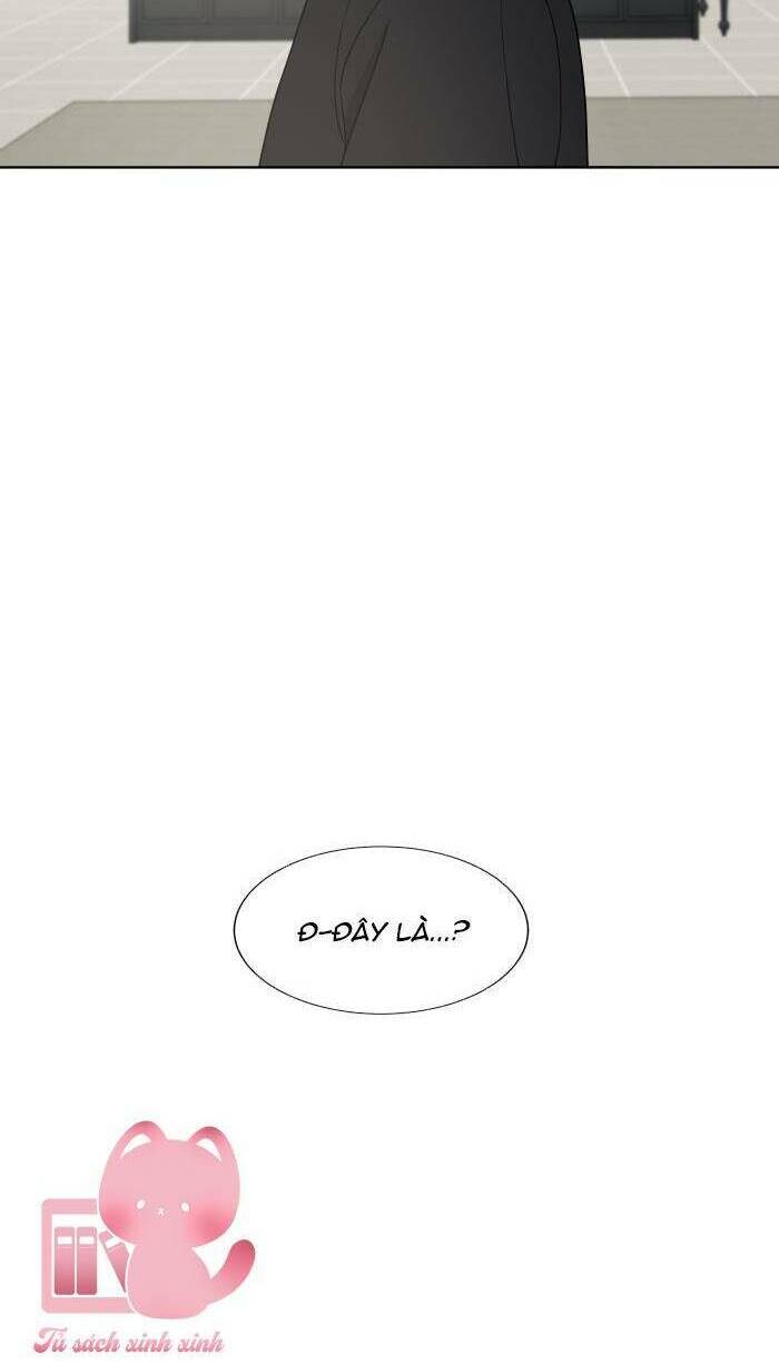 Cô Nàng Hết Thuốc Chữa Chapter 64 - Trang 2