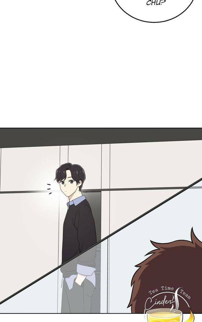 Cô Nàng Hết Thuốc Chữa Chapter 65 - Trang 2