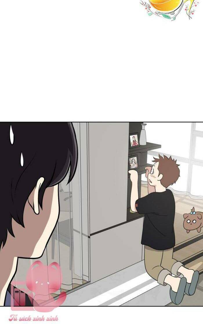 Cô Nàng Hết Thuốc Chữa Chapter 65 - Trang 2