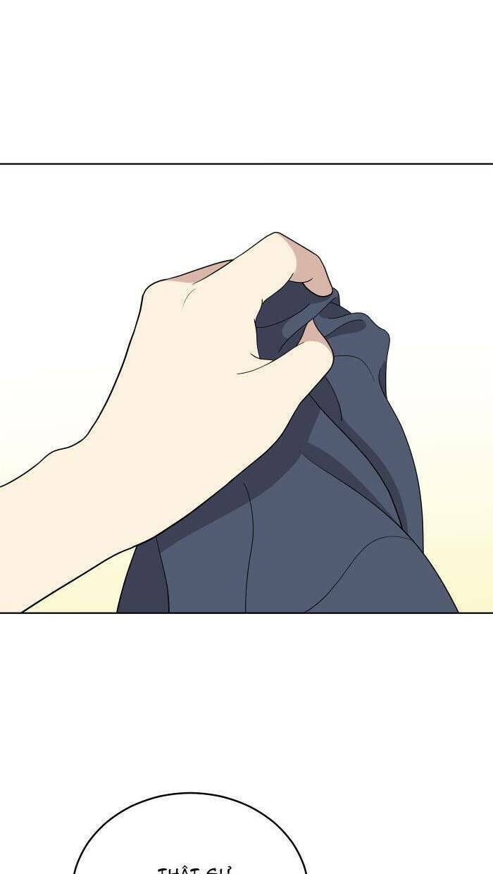 Cô Nàng Hết Thuốc Chữa Chapter 65 - Trang 2