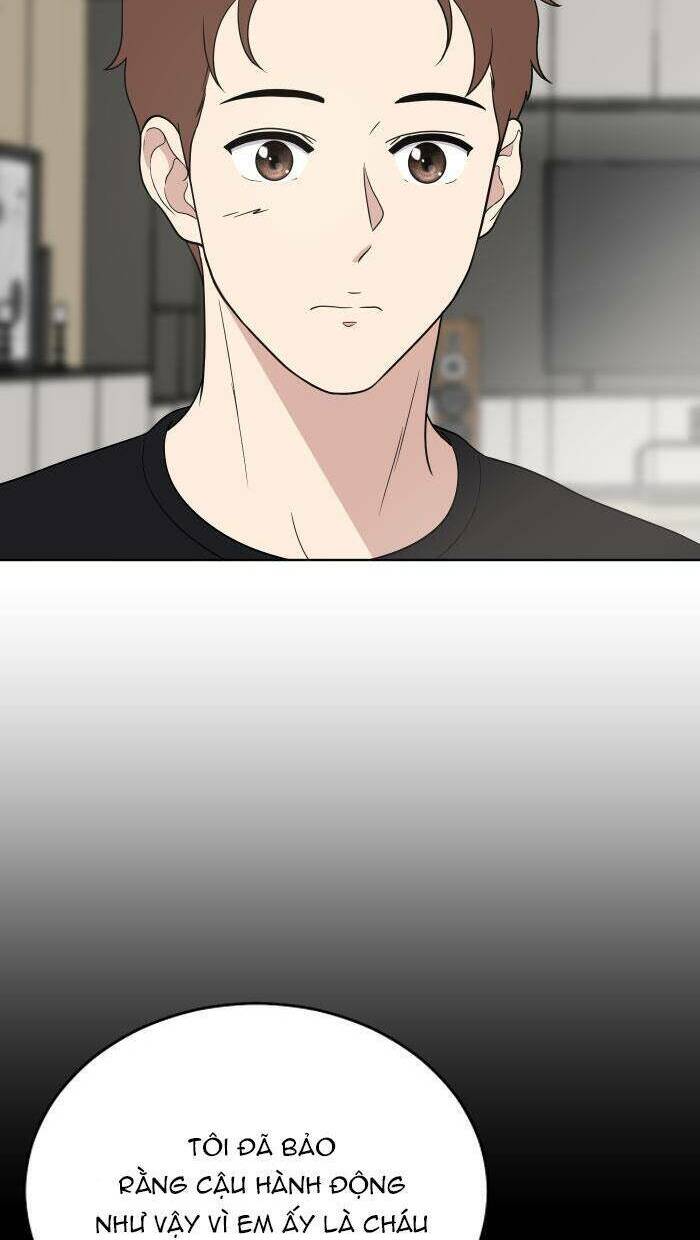 Cô Nàng Hết Thuốc Chữa Chapter 65 - Trang 2