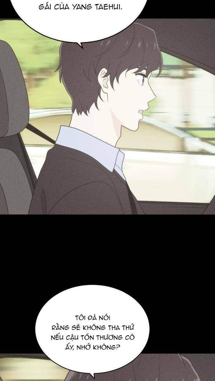 Cô Nàng Hết Thuốc Chữa Chapter 65 - Trang 2