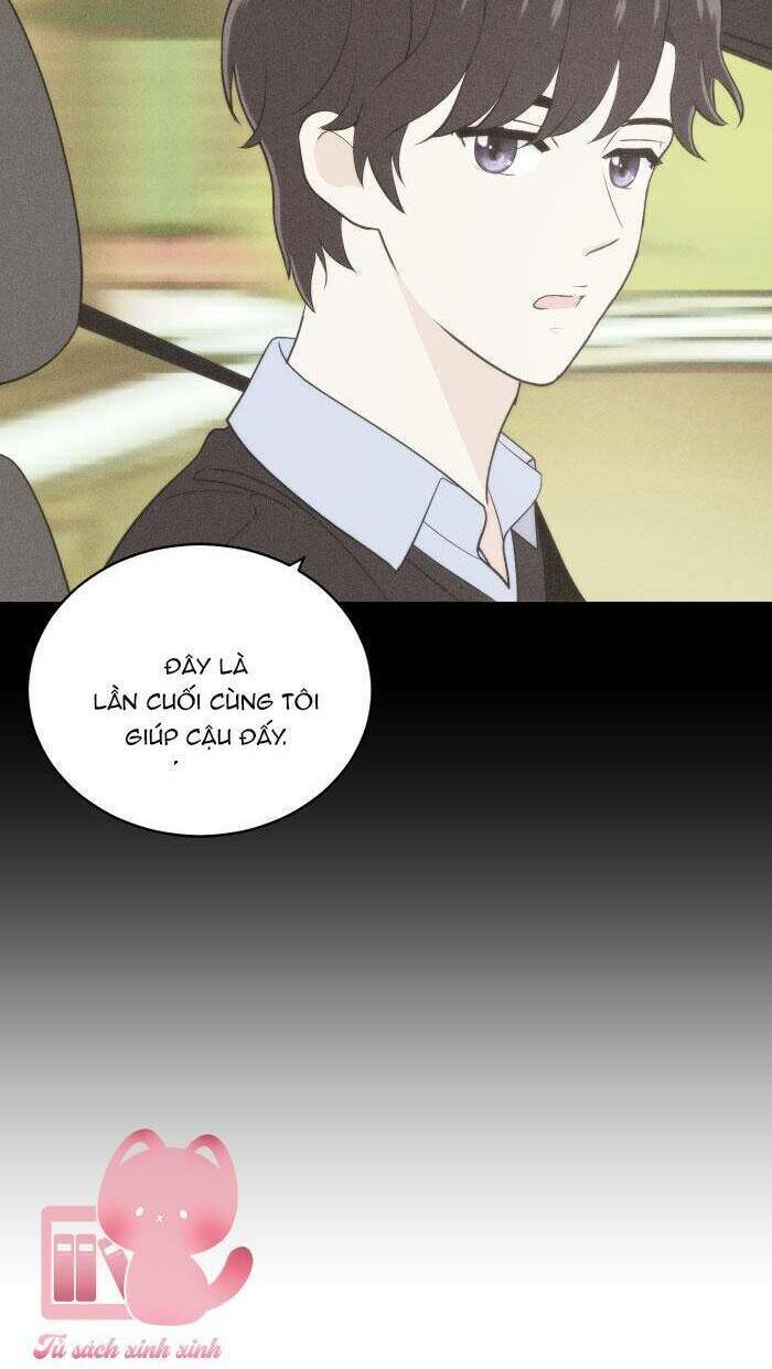 Cô Nàng Hết Thuốc Chữa Chapter 65 - Trang 2