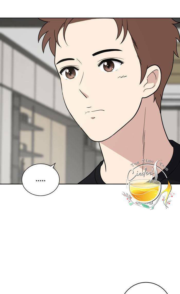 Cô Nàng Hết Thuốc Chữa Chapter 65 - Trang 2