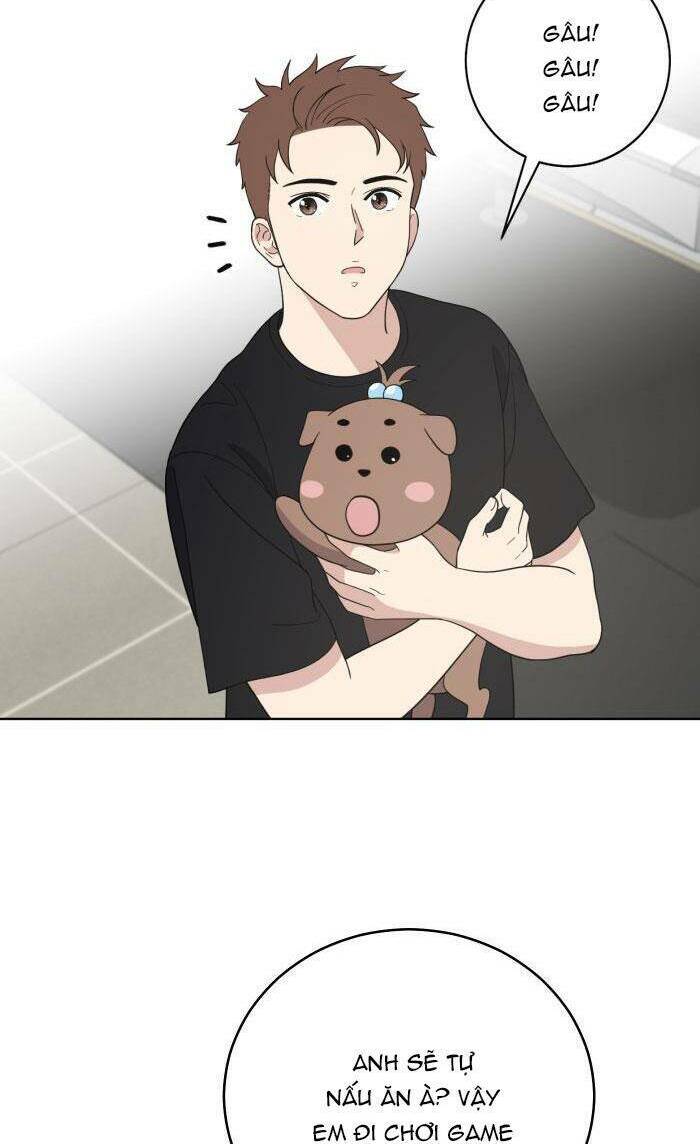 Cô Nàng Hết Thuốc Chữa Chapter 65 - Trang 2