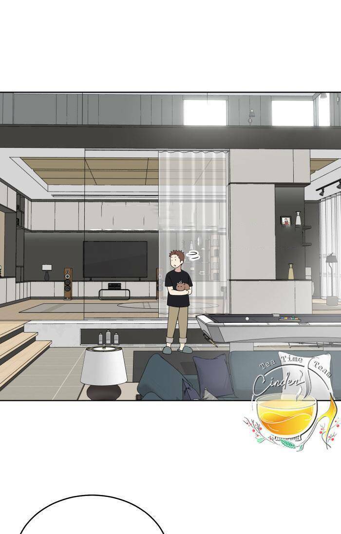 Cô Nàng Hết Thuốc Chữa Chapter 65 - Trang 2