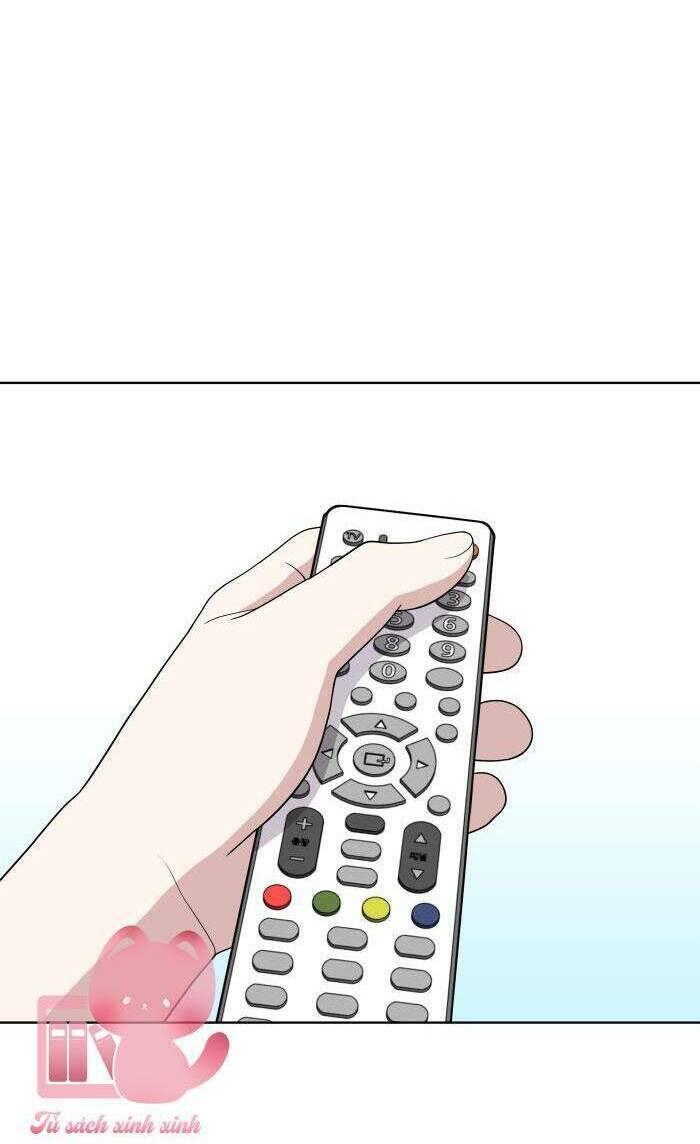 Cô Nàng Hết Thuốc Chữa Chapter 65 - Trang 2