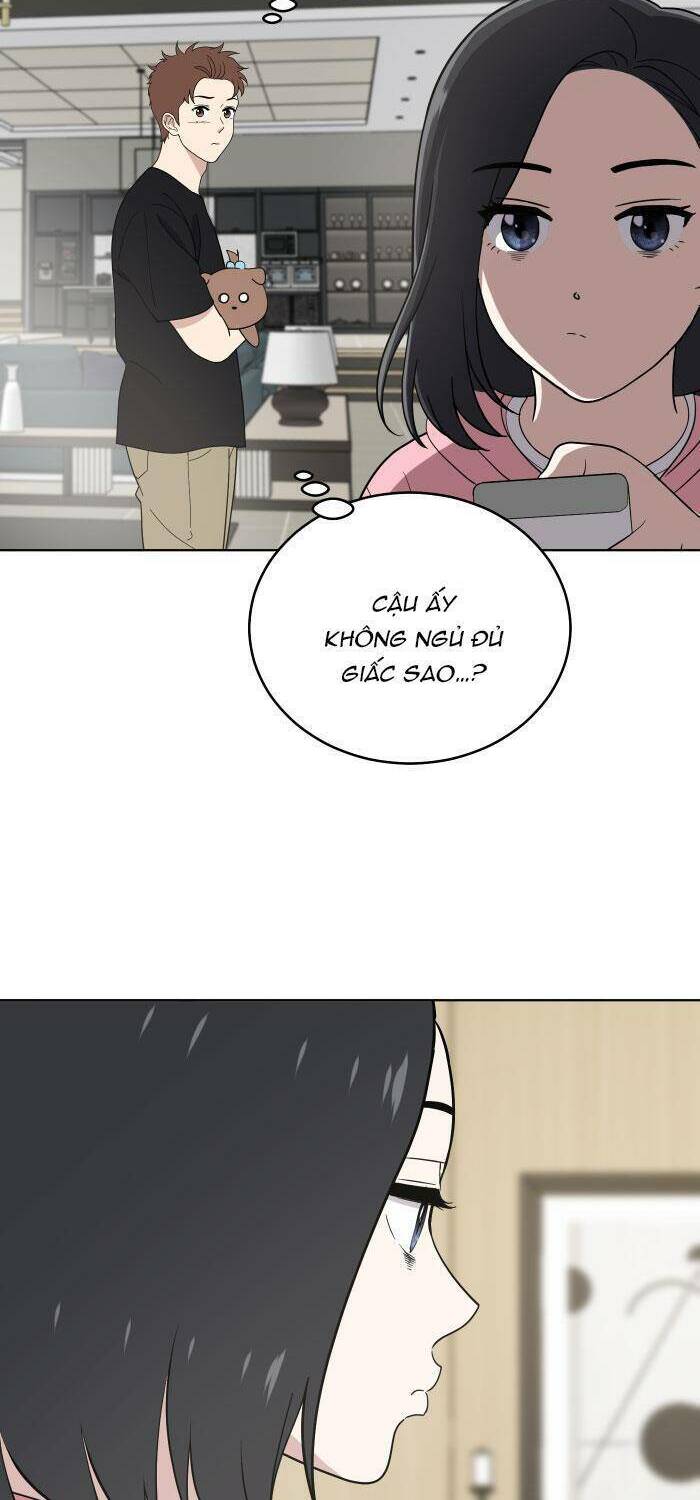 Cô Nàng Hết Thuốc Chữa Chapter 65 - Trang 2