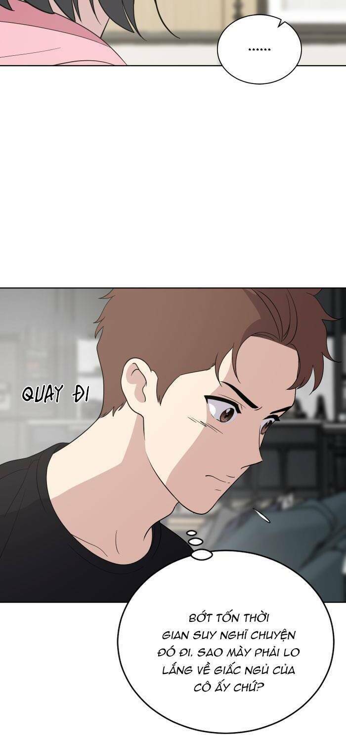 Cô Nàng Hết Thuốc Chữa Chapter 65 - Trang 2