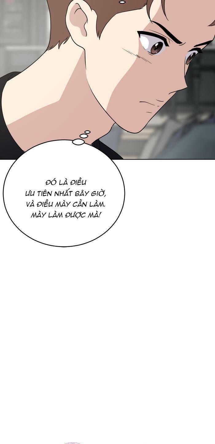 Cô Nàng Hết Thuốc Chữa Chapter 65 - Trang 2