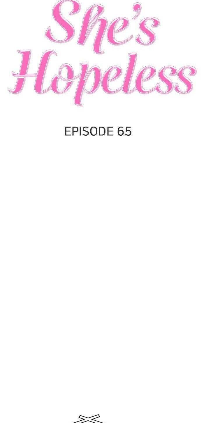 Cô Nàng Hết Thuốc Chữa Chapter 65 - Trang 2