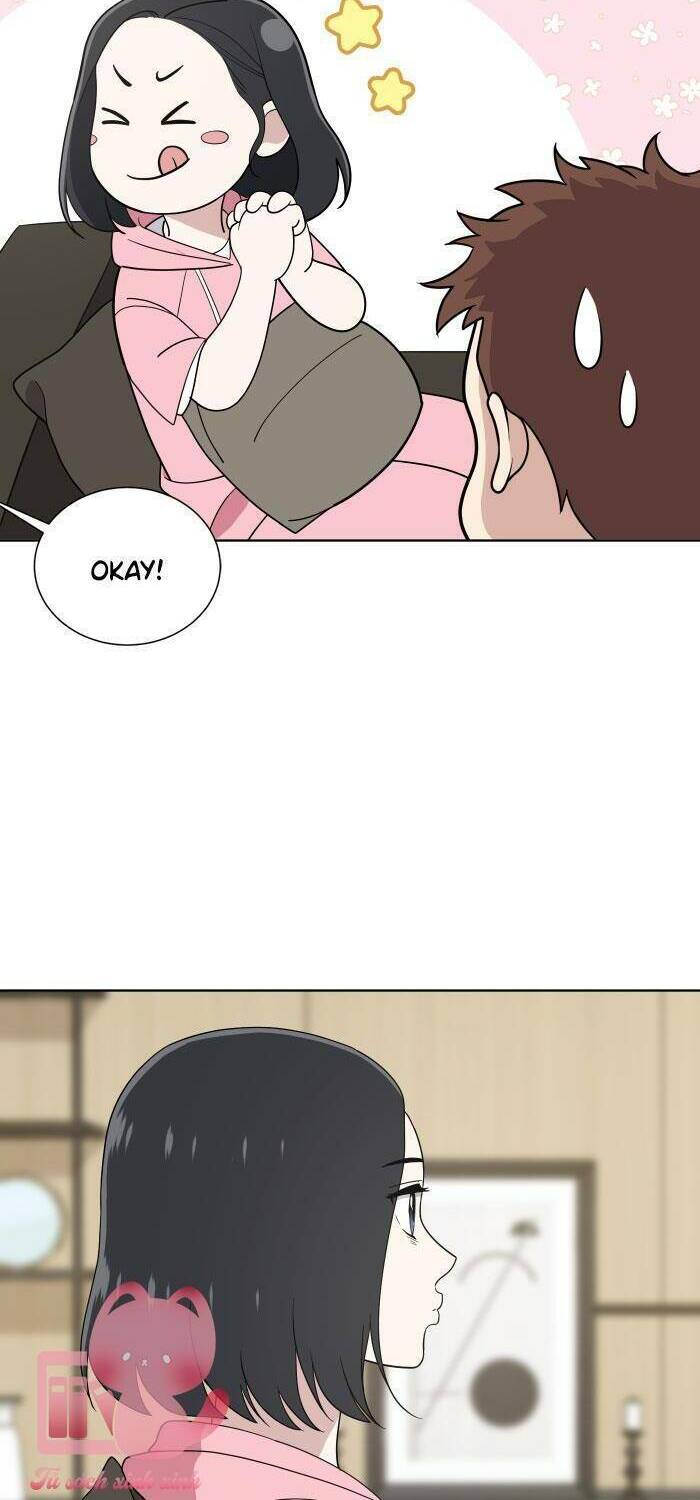 Cô Nàng Hết Thuốc Chữa Chapter 65 - Trang 2