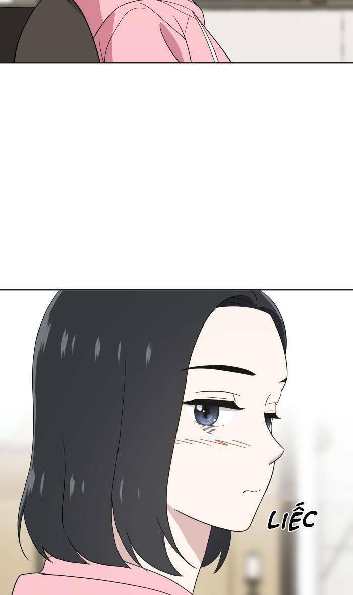 Cô Nàng Hết Thuốc Chữa Chapter 65 - Trang 2