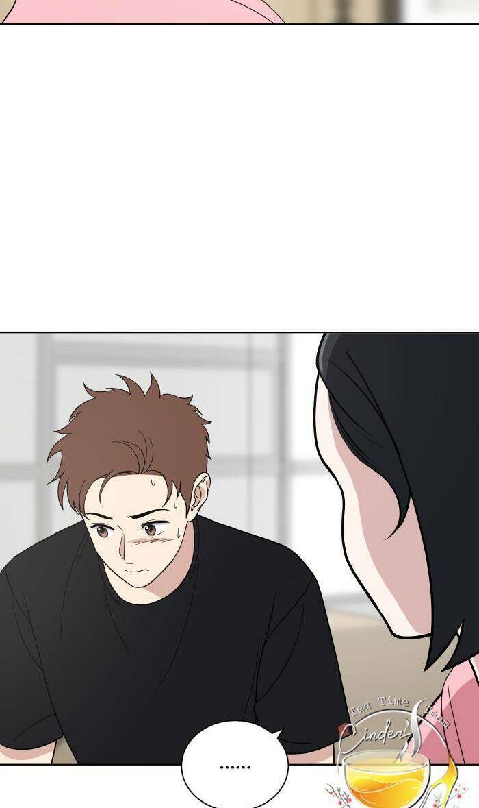 Cô Nàng Hết Thuốc Chữa Chapter 65 - Trang 2