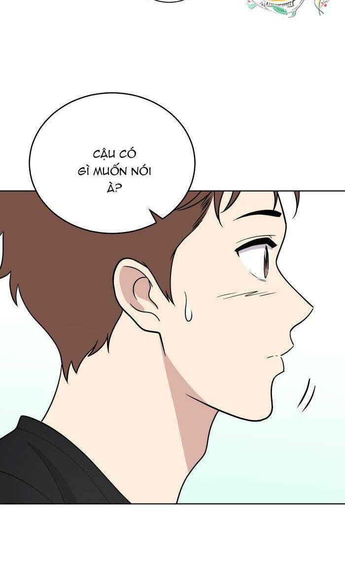 Cô Nàng Hết Thuốc Chữa Chapter 65 - Trang 2