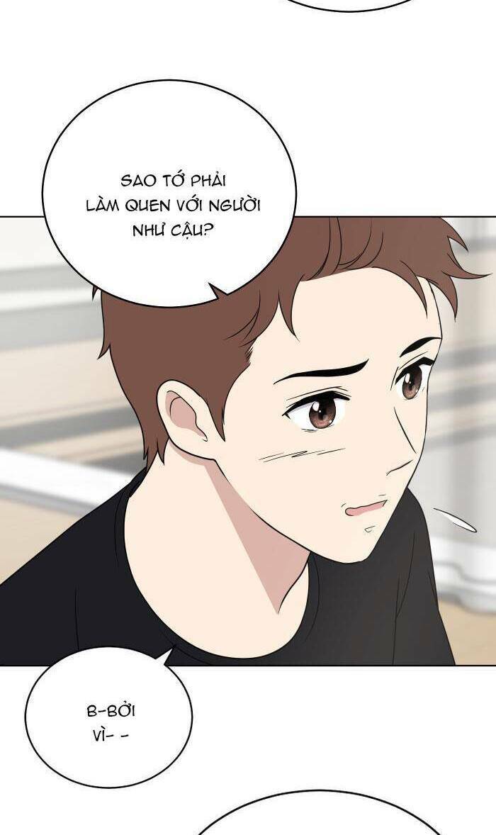 Cô Nàng Hết Thuốc Chữa Chapter 65 - Trang 2