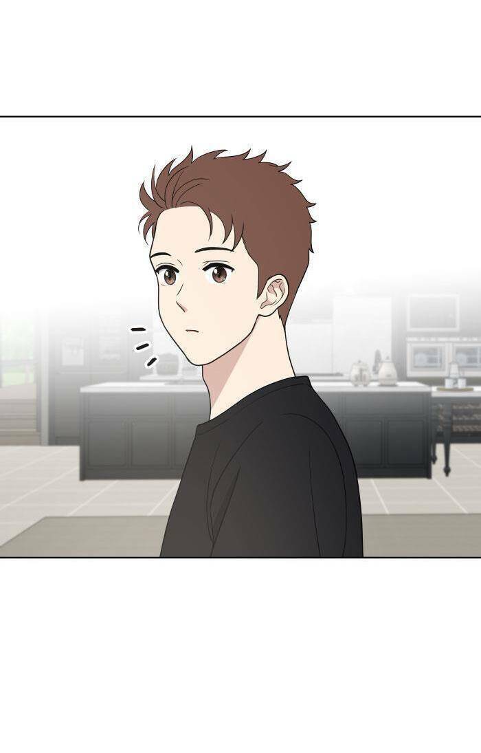 Cô Nàng Hết Thuốc Chữa Chapter 65 - Trang 2