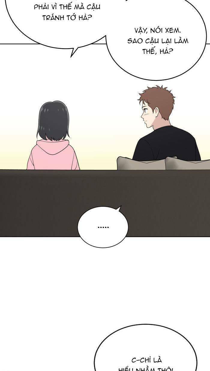 Cô Nàng Hết Thuốc Chữa Chapter 65 - Trang 2