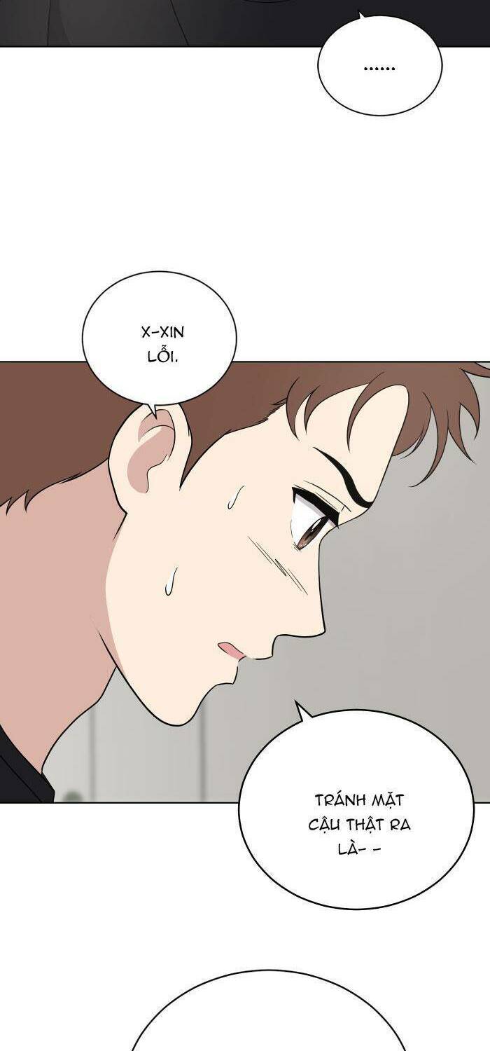 Cô Nàng Hết Thuốc Chữa Chapter 65 - Trang 2