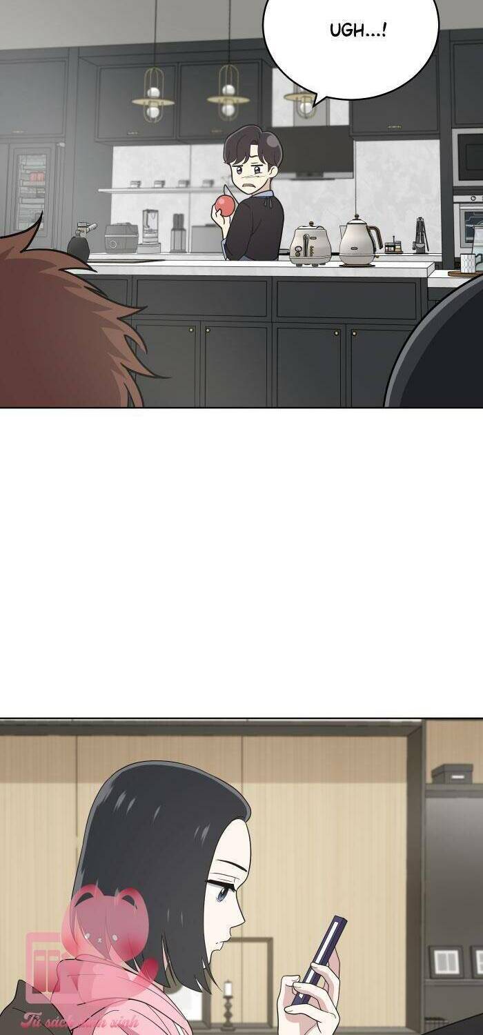 Cô Nàng Hết Thuốc Chữa Chapter 65 - Trang 2