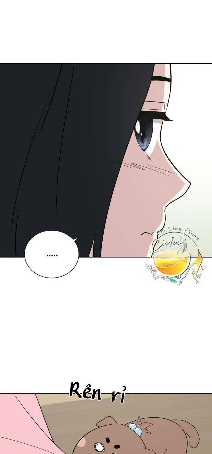 Cô Nàng Hết Thuốc Chữa Chapter 65 - Trang 2