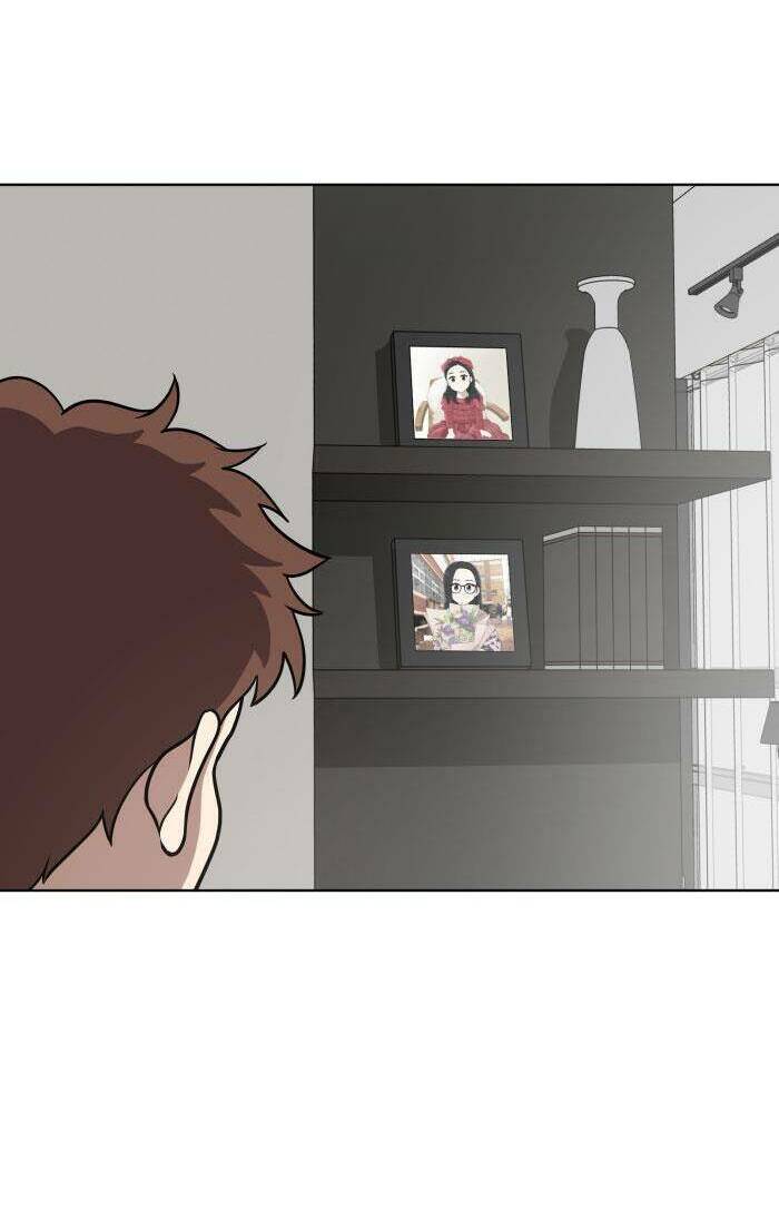 Cô Nàng Hết Thuốc Chữa Chapter 65 - Trang 2