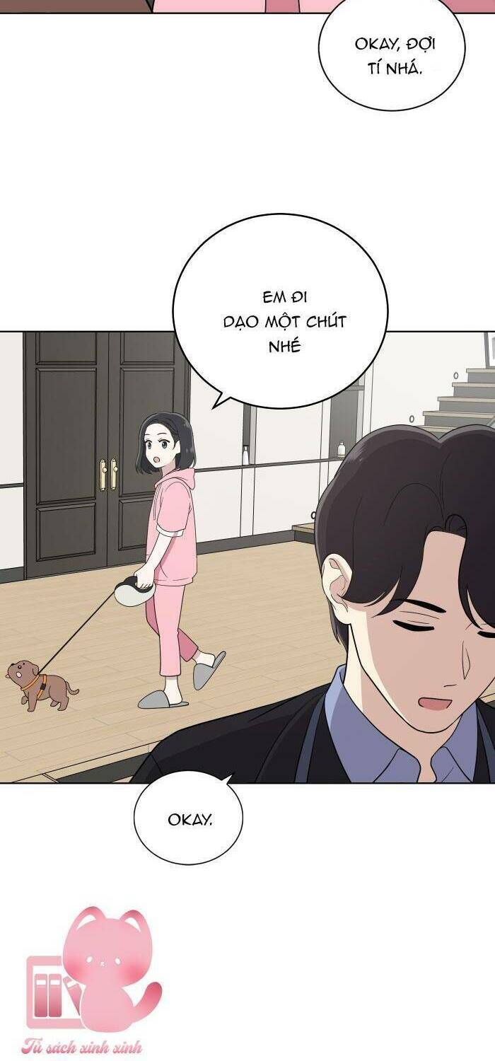 Cô Nàng Hết Thuốc Chữa Chapter 65 - Trang 2