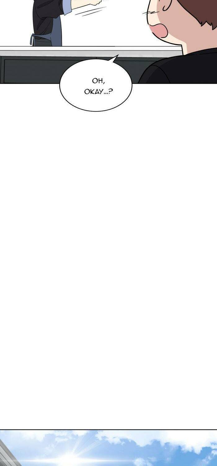 Cô Nàng Hết Thuốc Chữa Chapter 65 - Trang 2