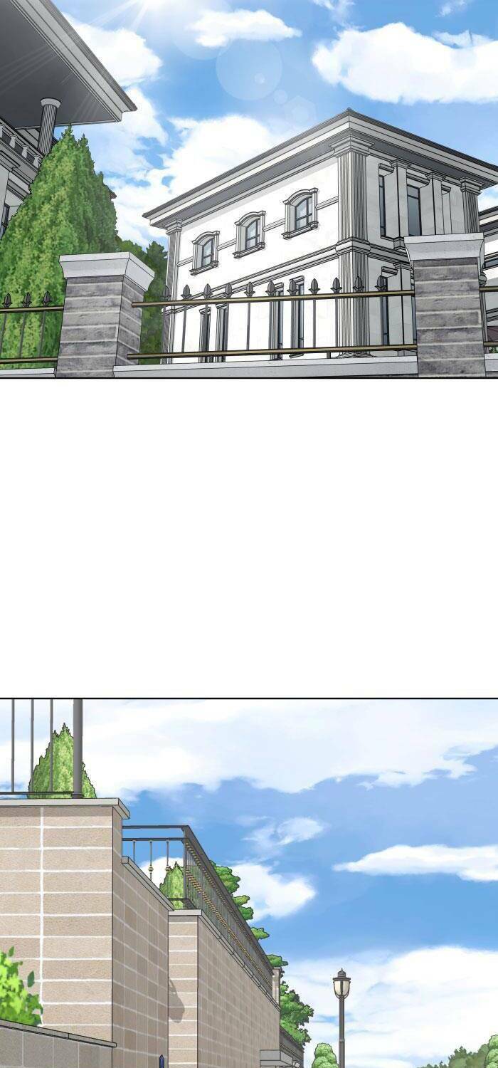 Cô Nàng Hết Thuốc Chữa Chapter 65 - Trang 2