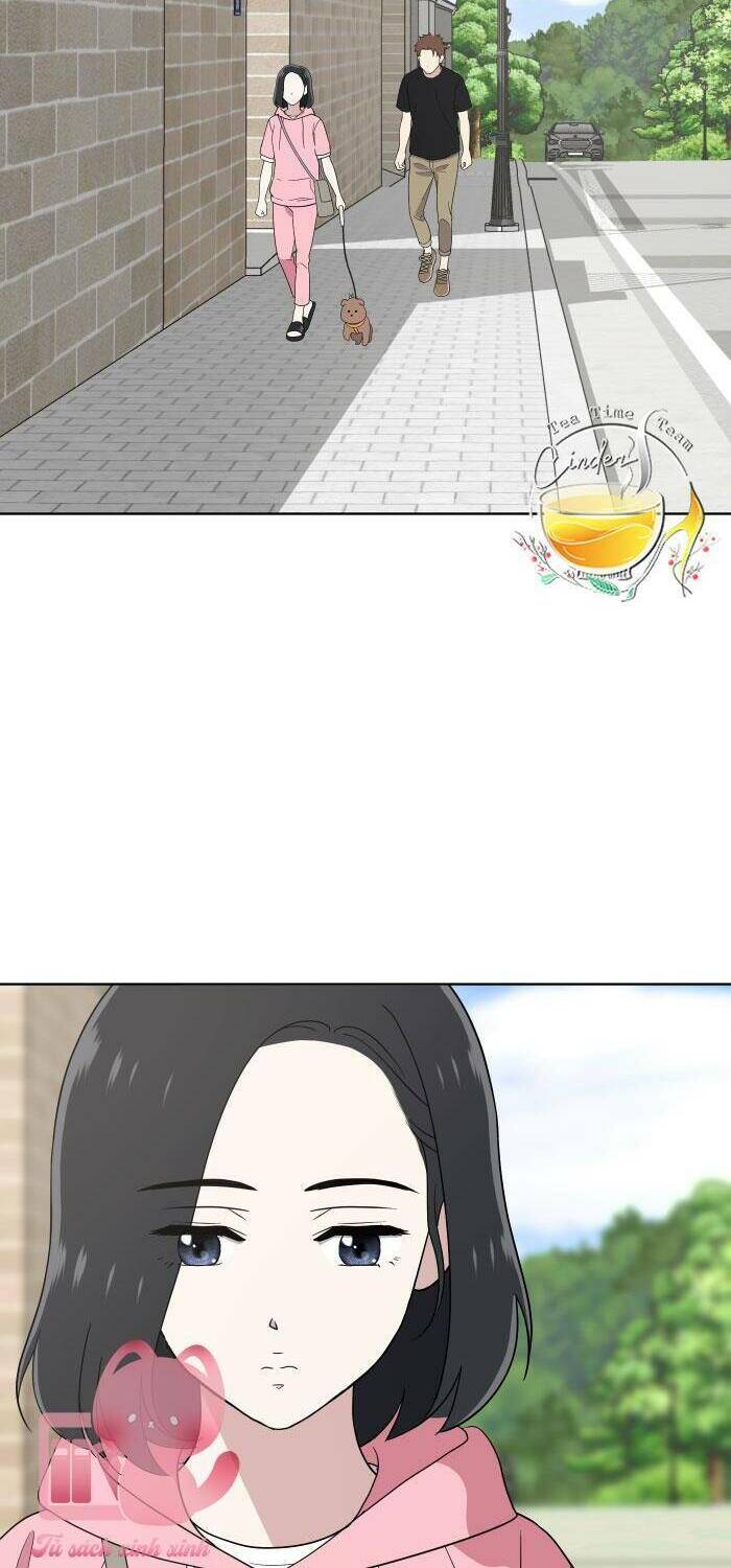 Cô Nàng Hết Thuốc Chữa Chapter 65 - Trang 2